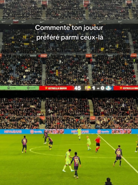 @MYCASE FC | Coques de foot