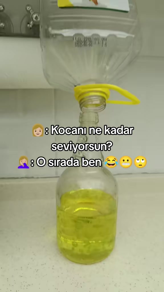 @Prenses ve Prens annesiyim🩵🩷