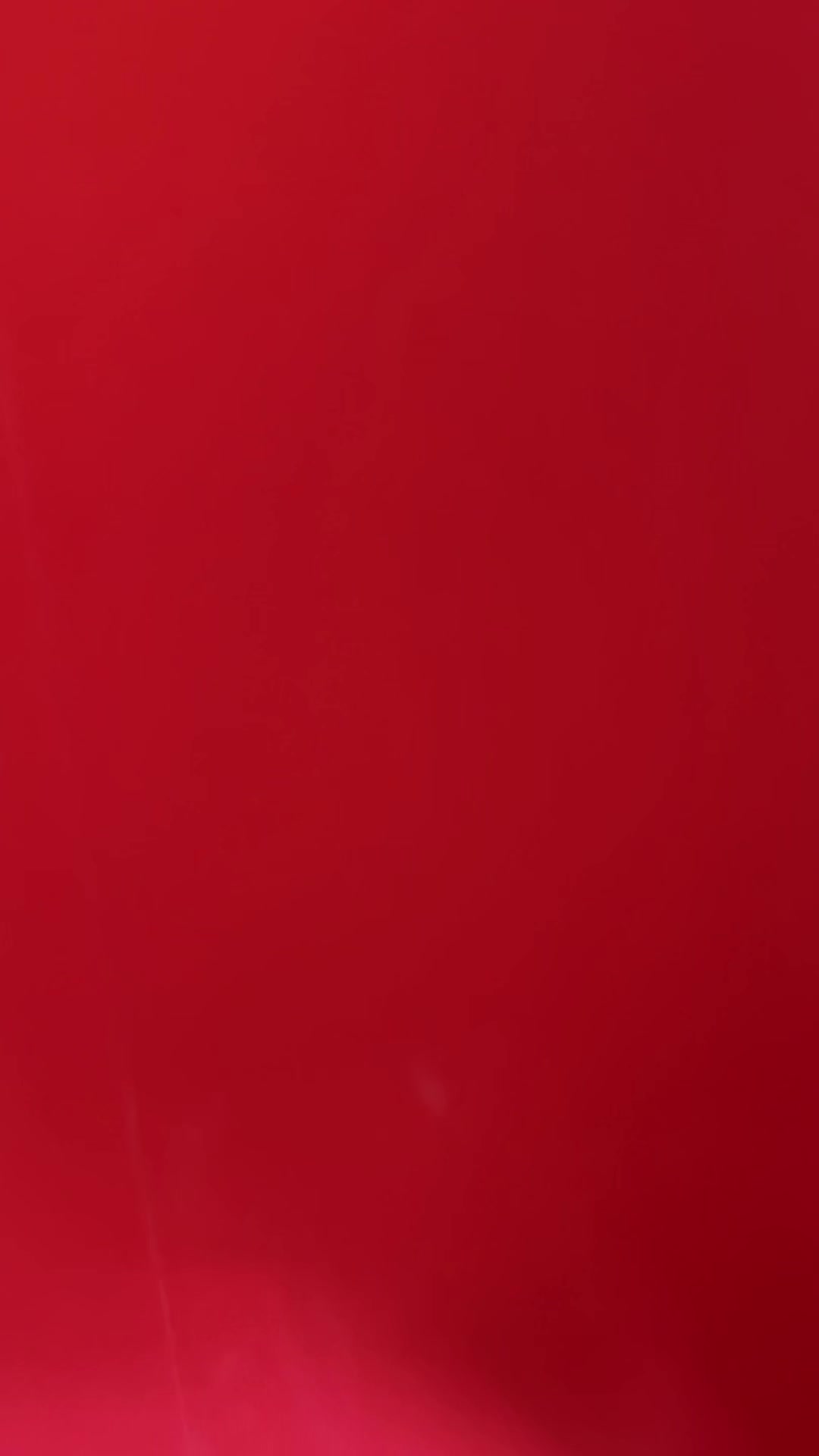 @ √Ø₹!$ 