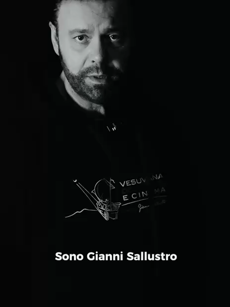 @GianniSallustro