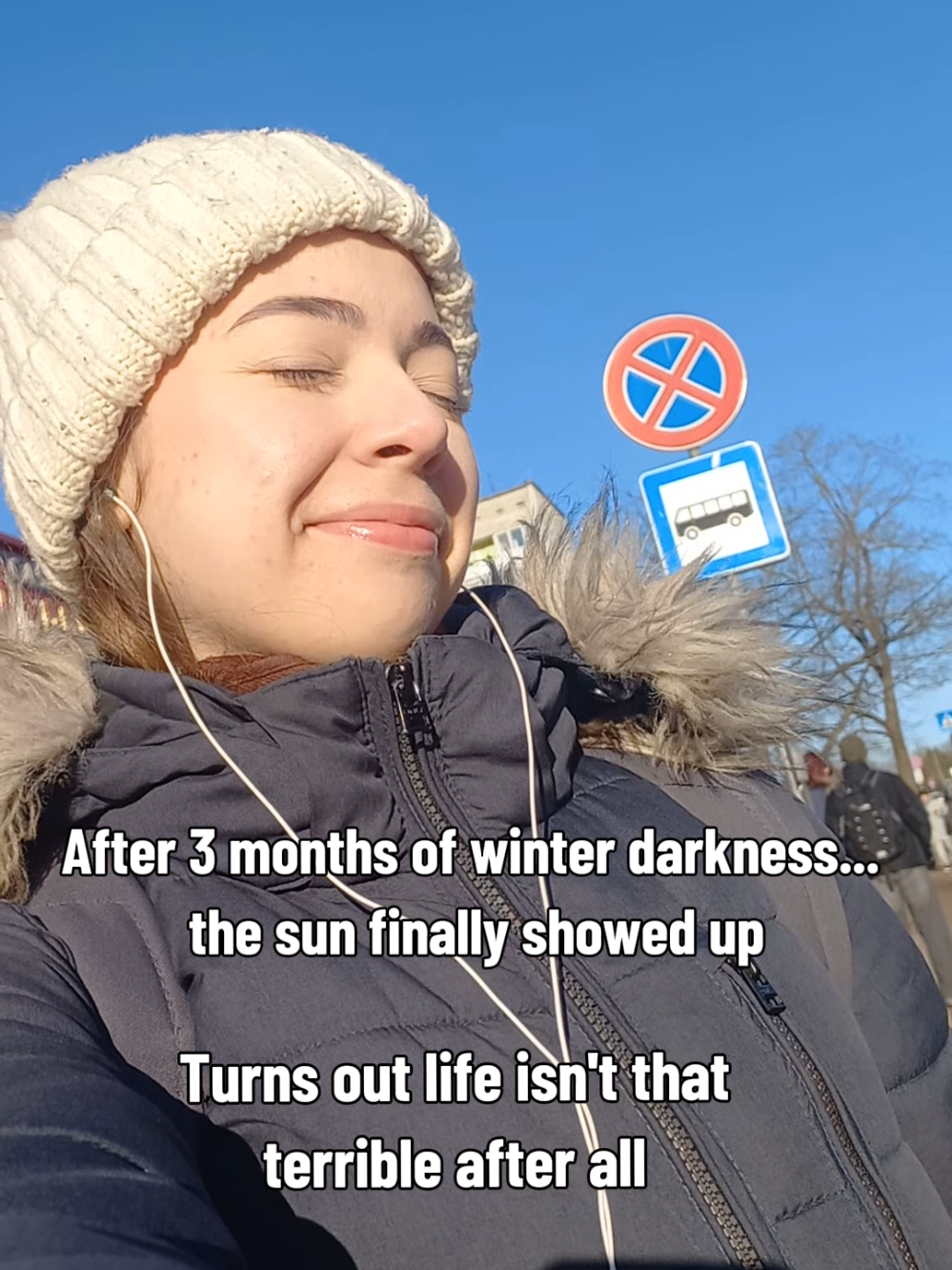 @Lasm&eacute; Sol