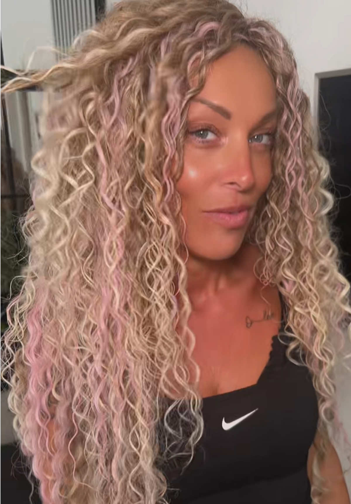 @braidsbyrafeeqa
