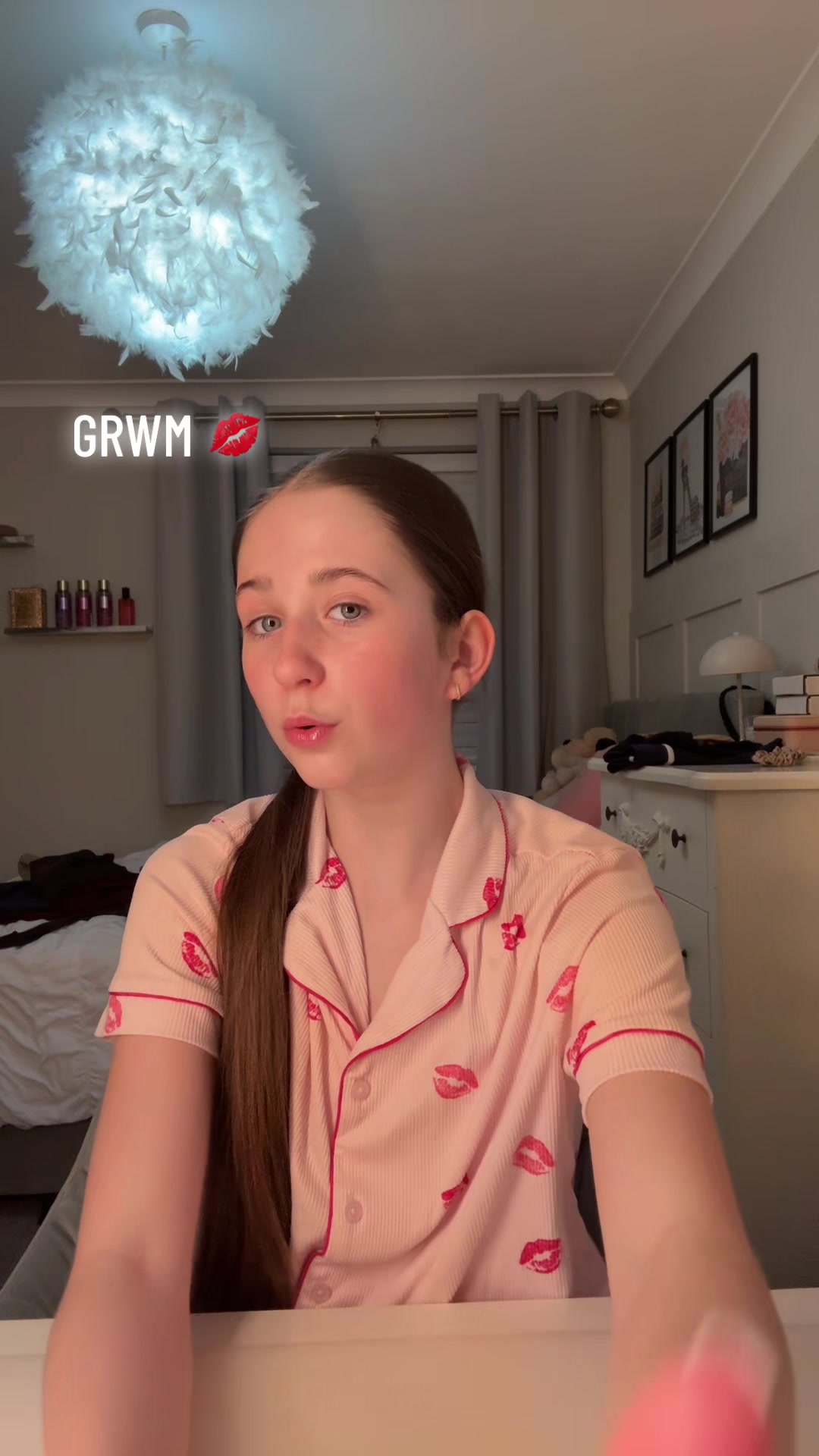 @Savannah_Olivia💫