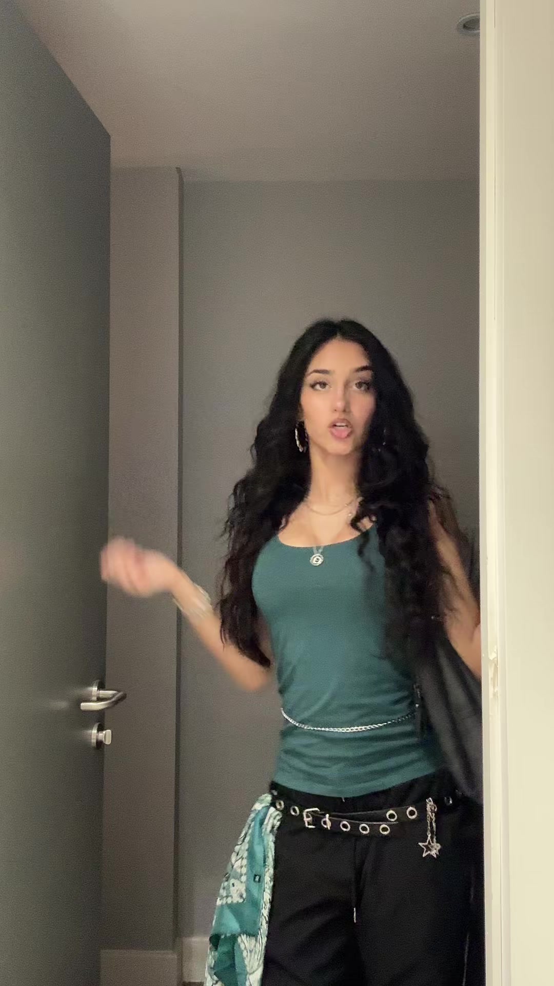 @aarnaparmar