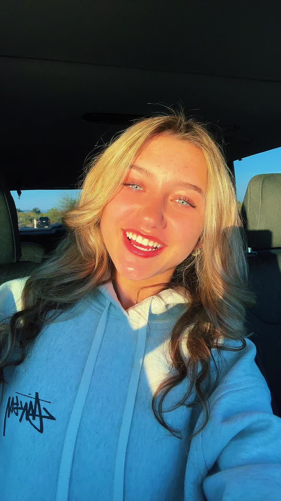 @KyWojo32