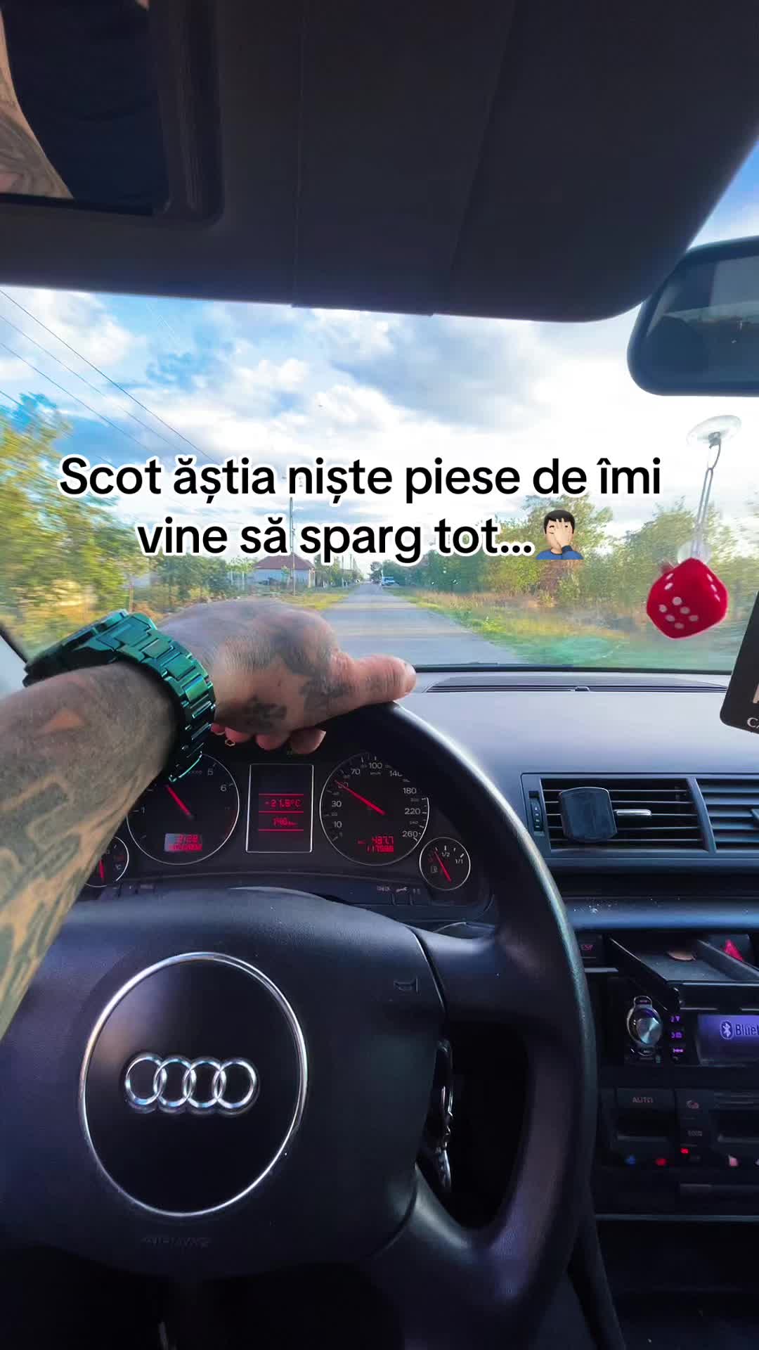 @Rykardo Rus