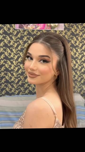 @hatice kuaf&ouml;r