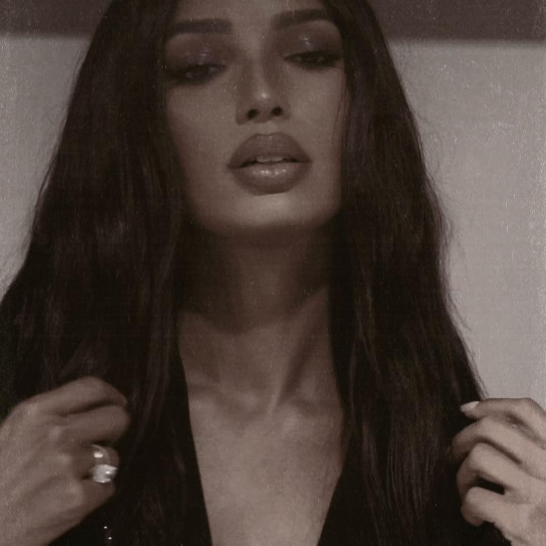 @popnova101