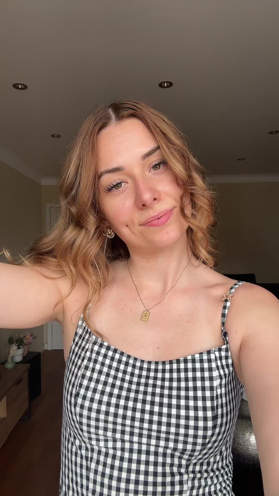 @stefanie.hpt