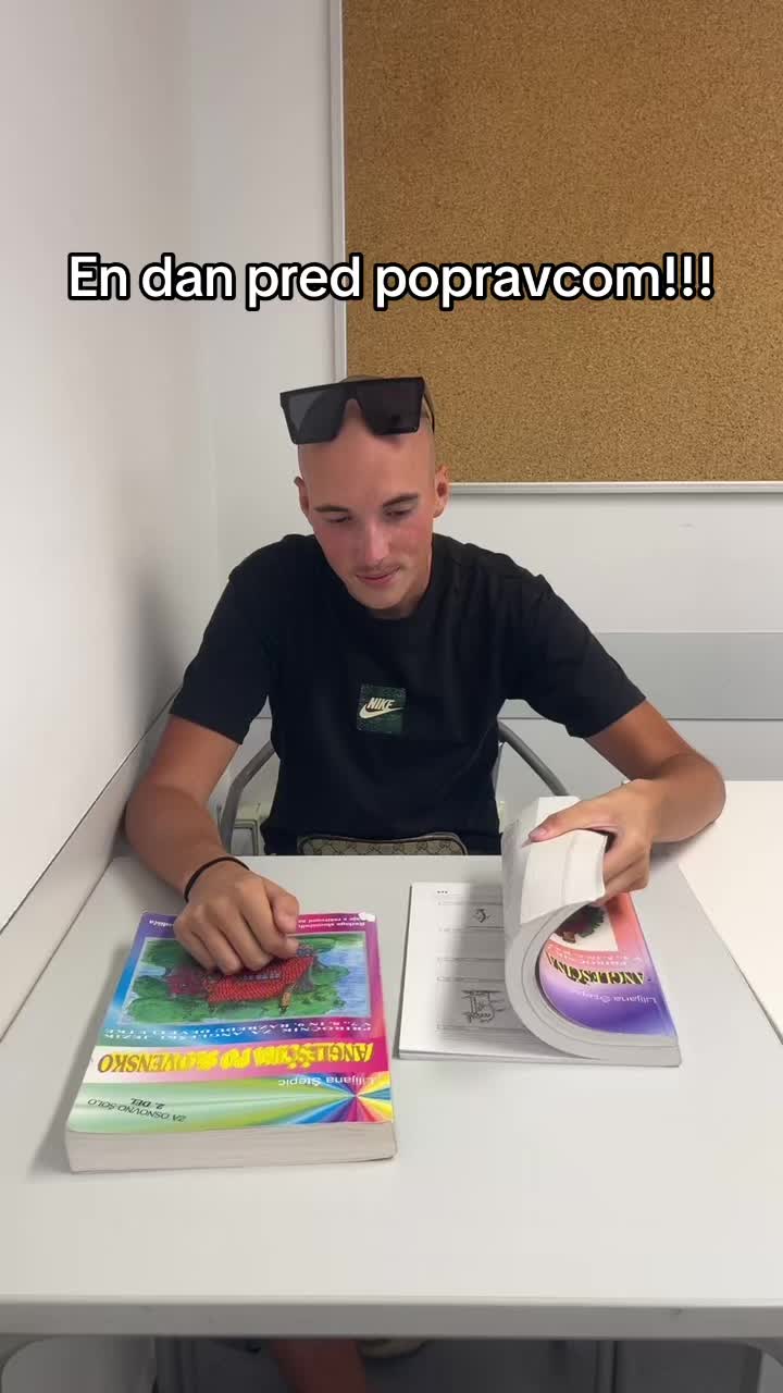 @тоби хаце
