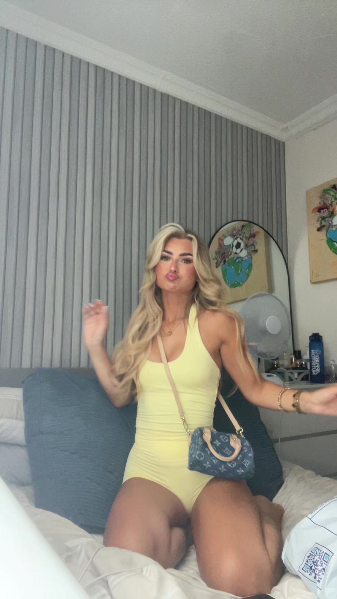 @Mayaberesford