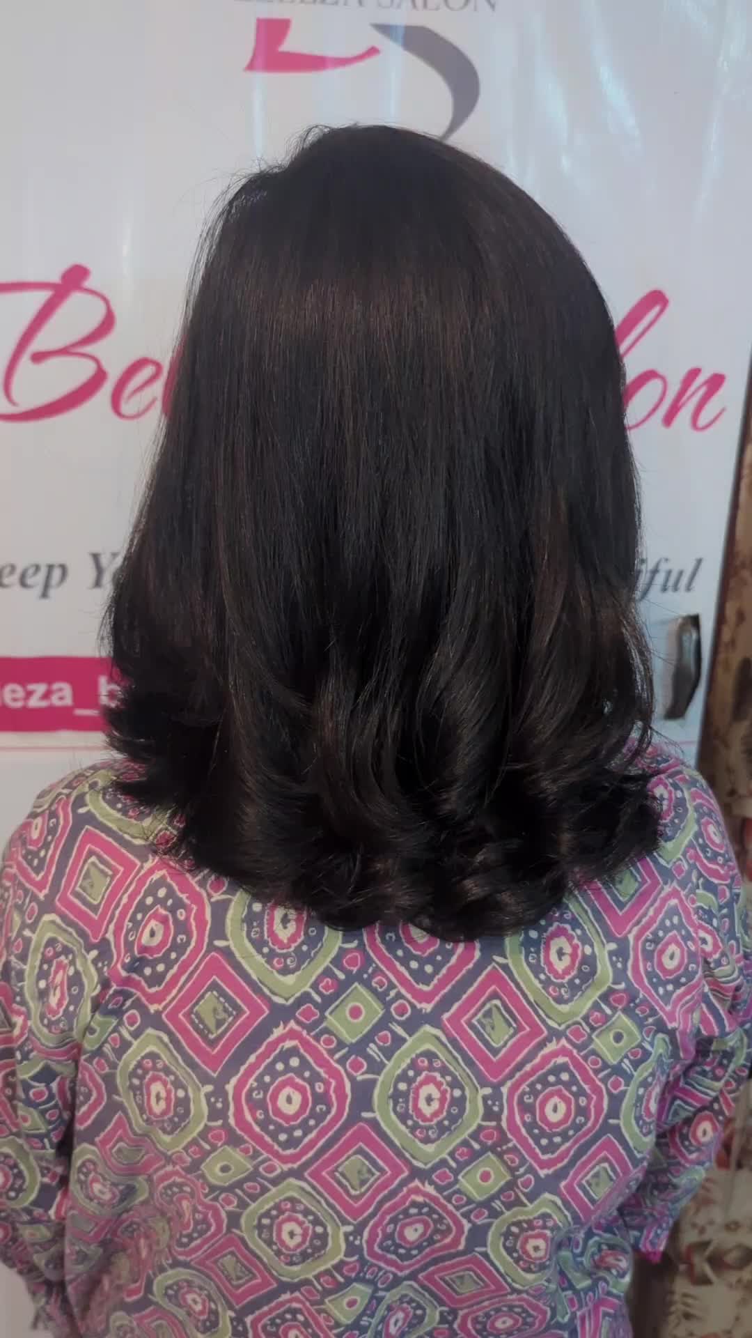 @saminaali041