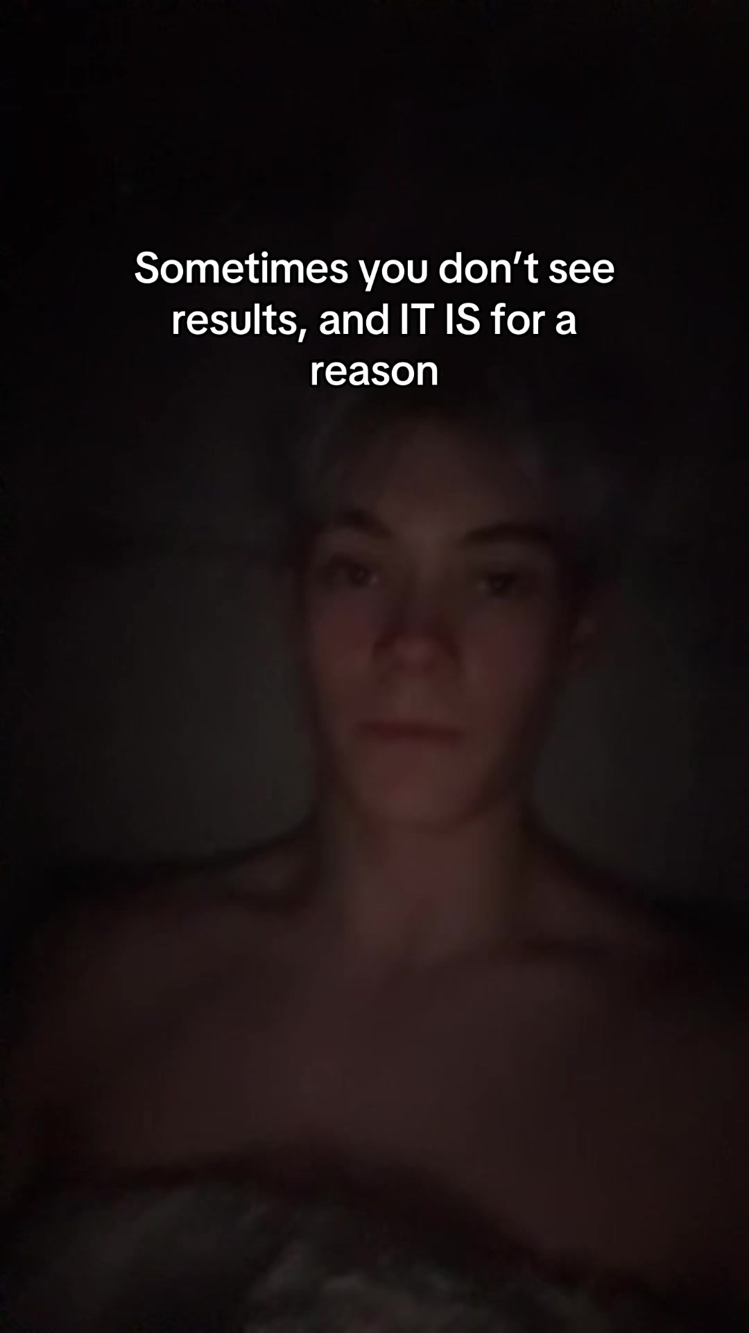 @TheManBehindTheSleevz