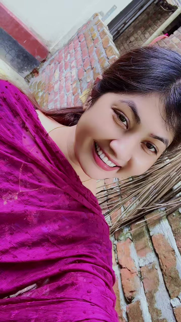 @🍁ছোঁয়া@🍁.......💔🧍♀️?