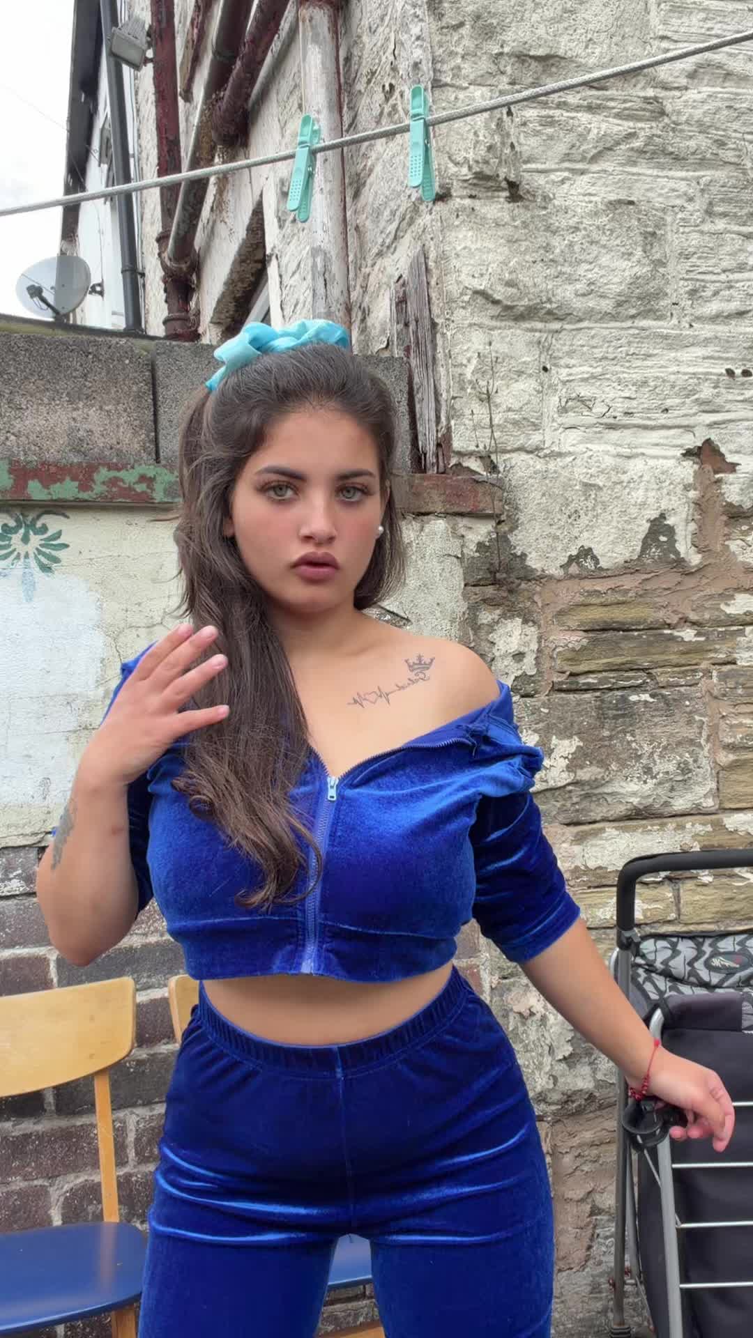@Nelitaa💋