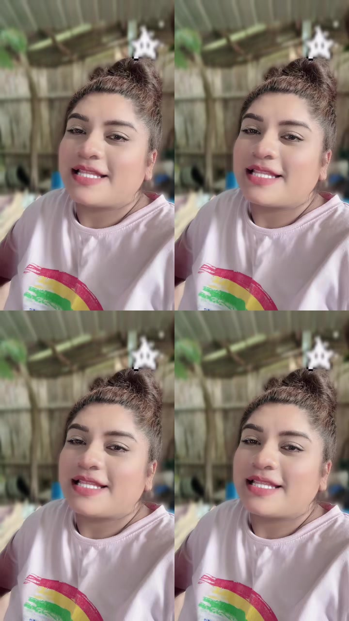 @Sandy Lara 