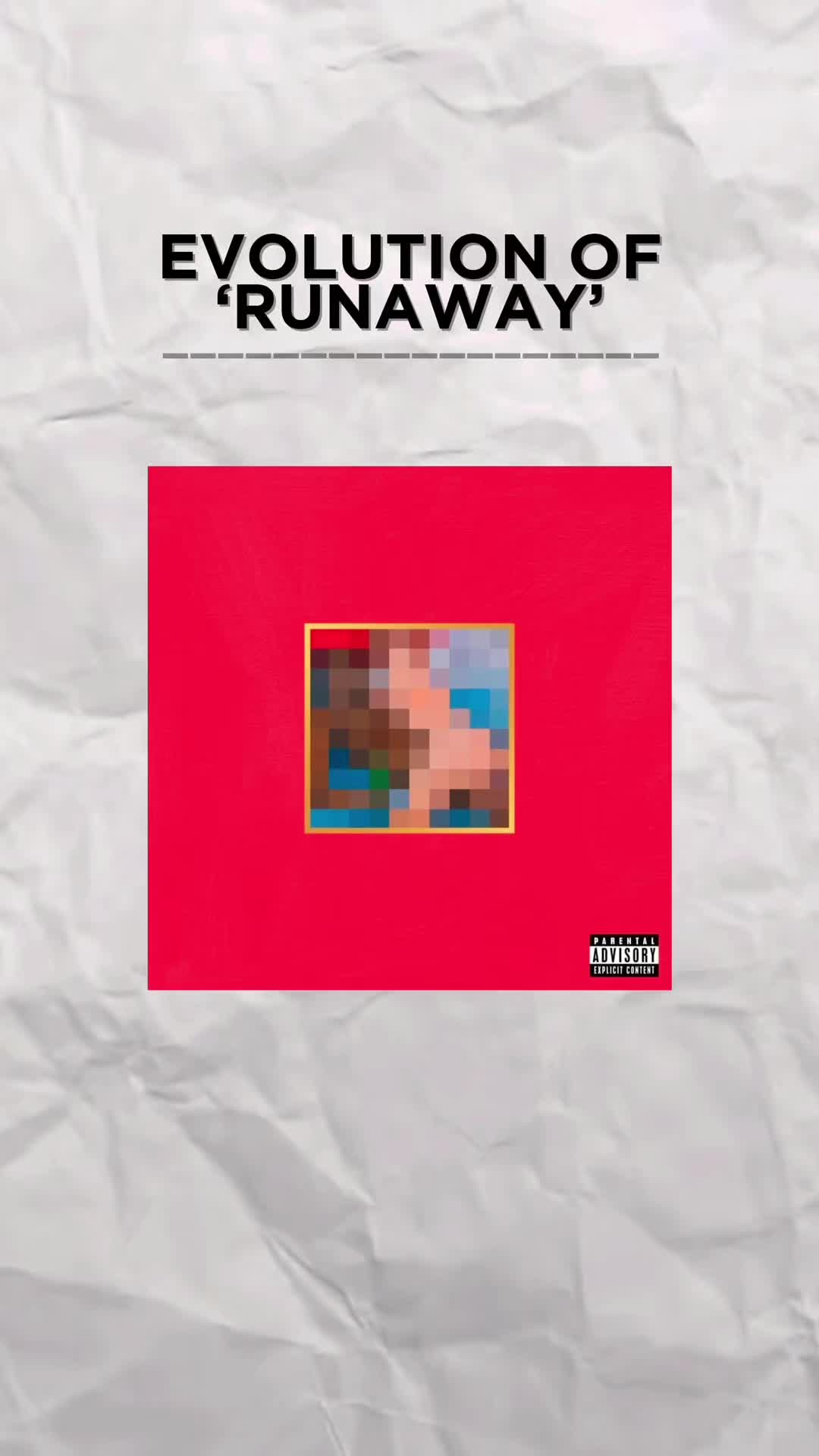 @MUSICTLK