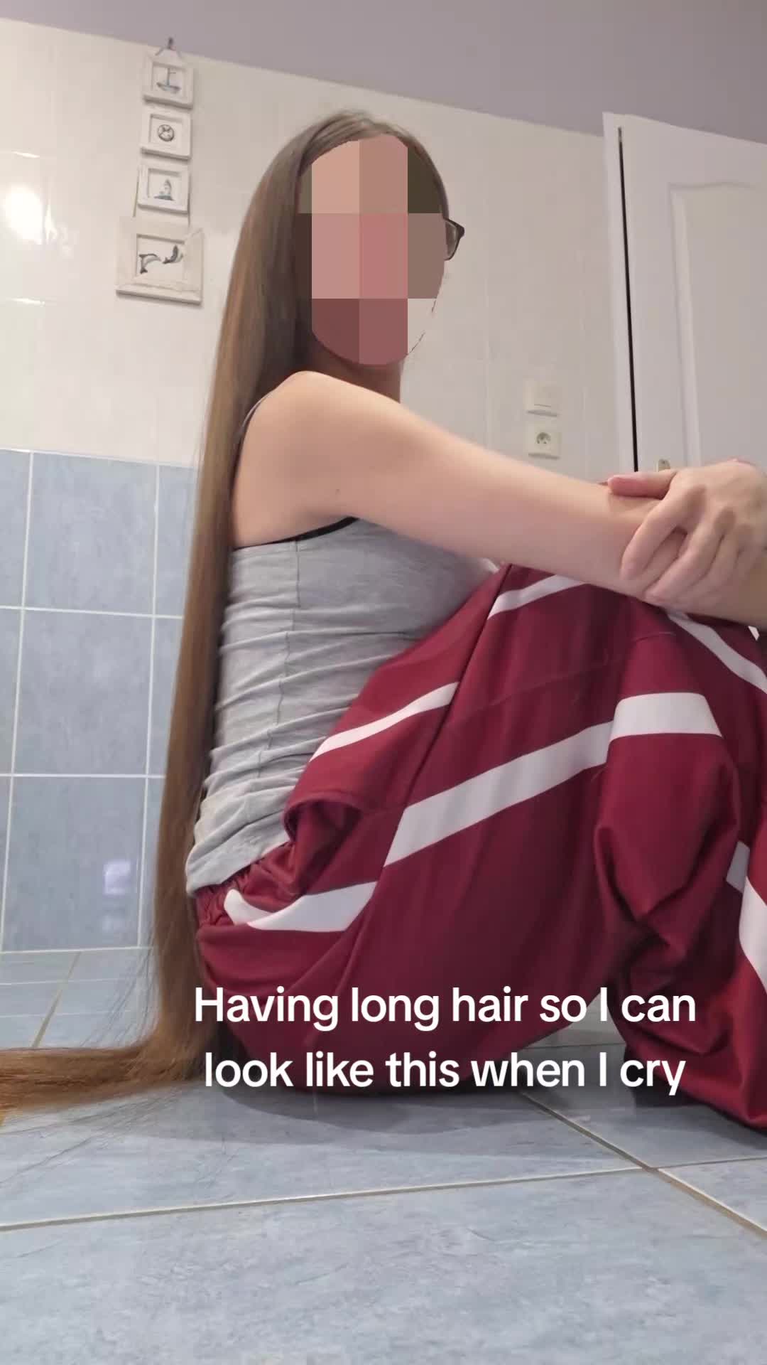 @𝐒𝐞𝐜𝐫𝐞𝐭𝐁𝐨𝐨𝐤📚