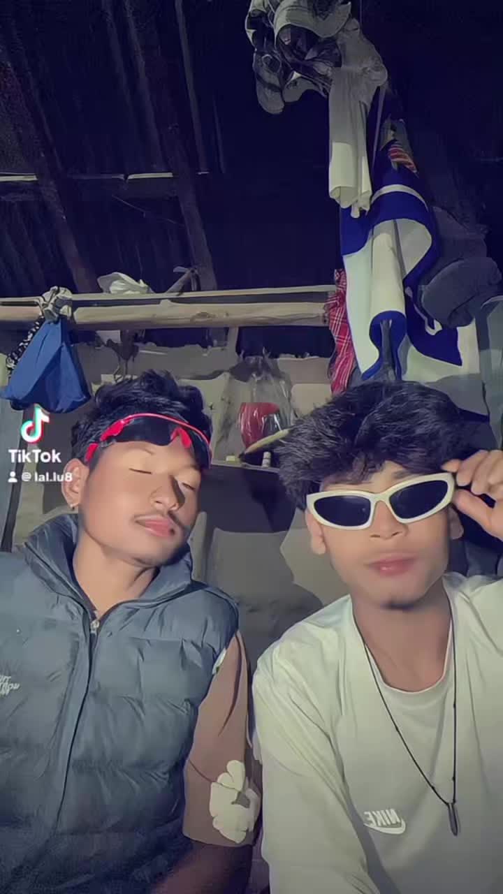 @✮𝓐𝓼𝓱𝓸𝓴࿐🥷