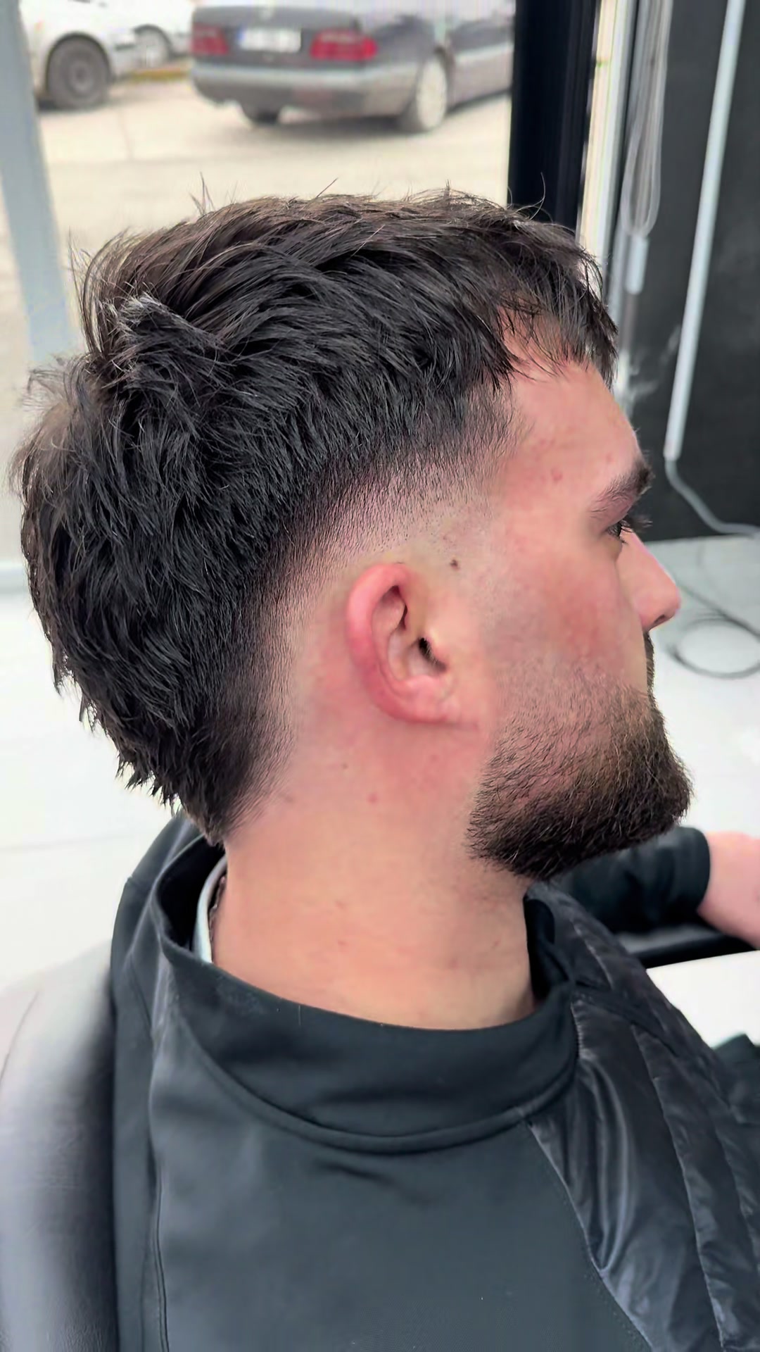 @BarberShopElioni💈