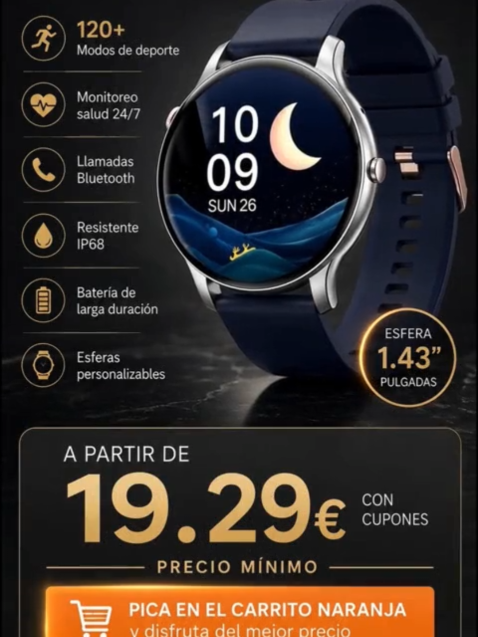 @Capit&aacute;n Espa&ntilde;a