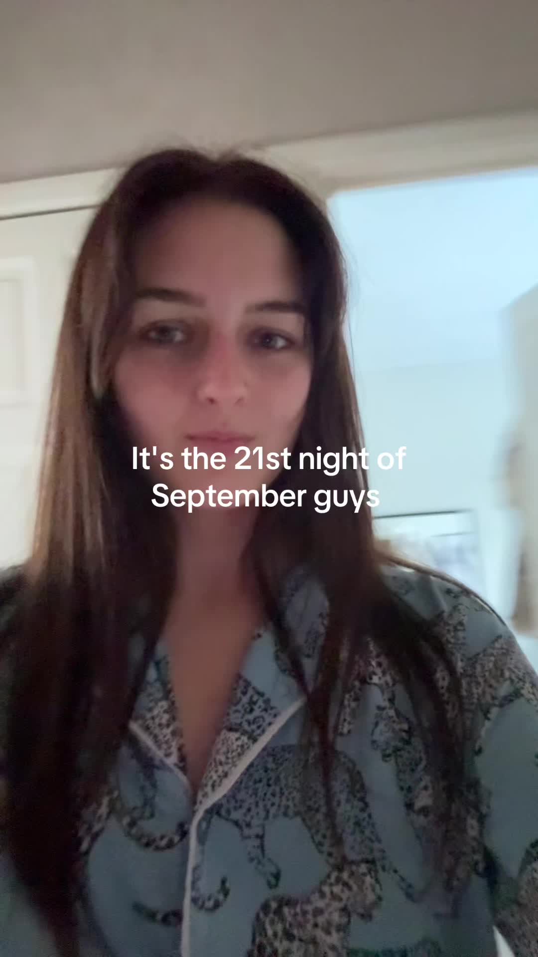 @jessica