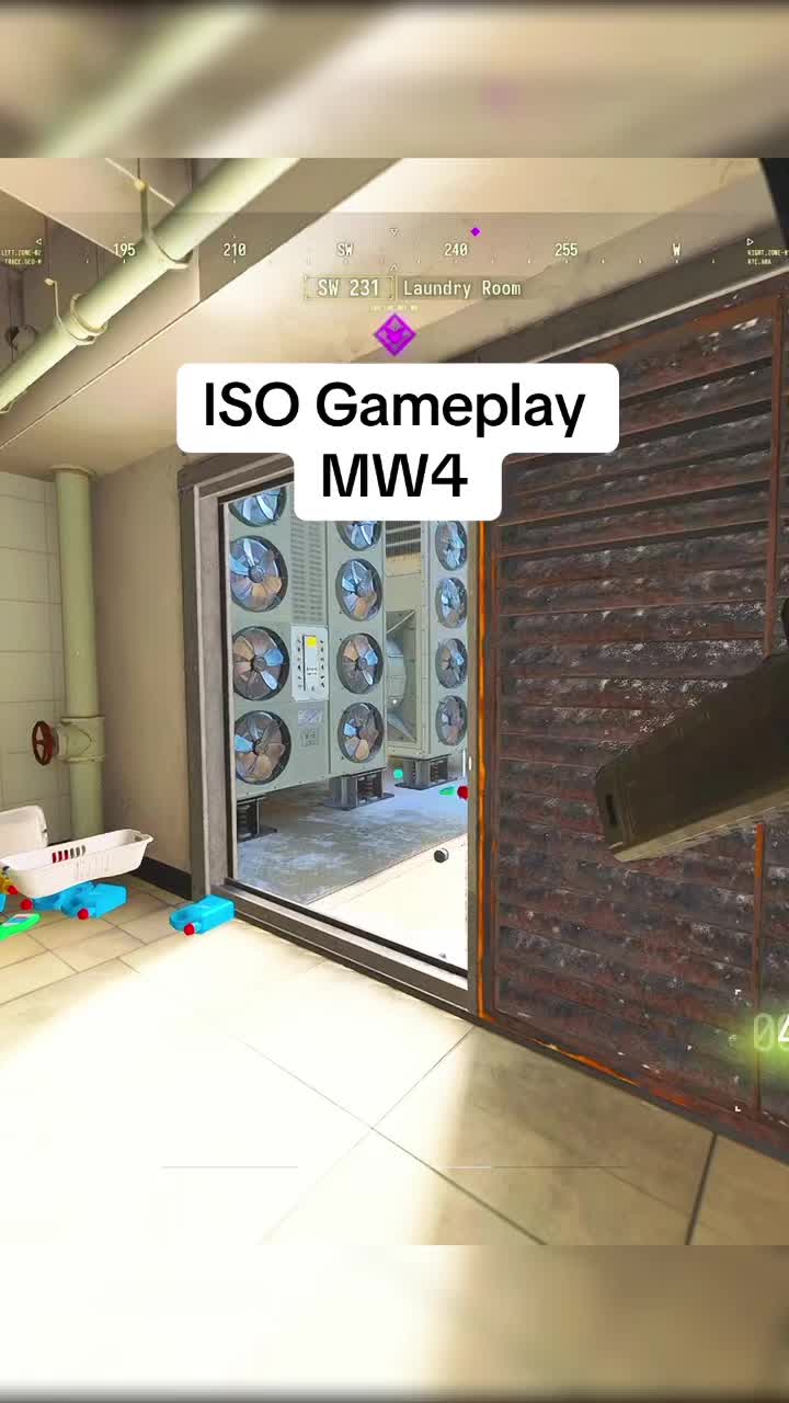 @deegaming07