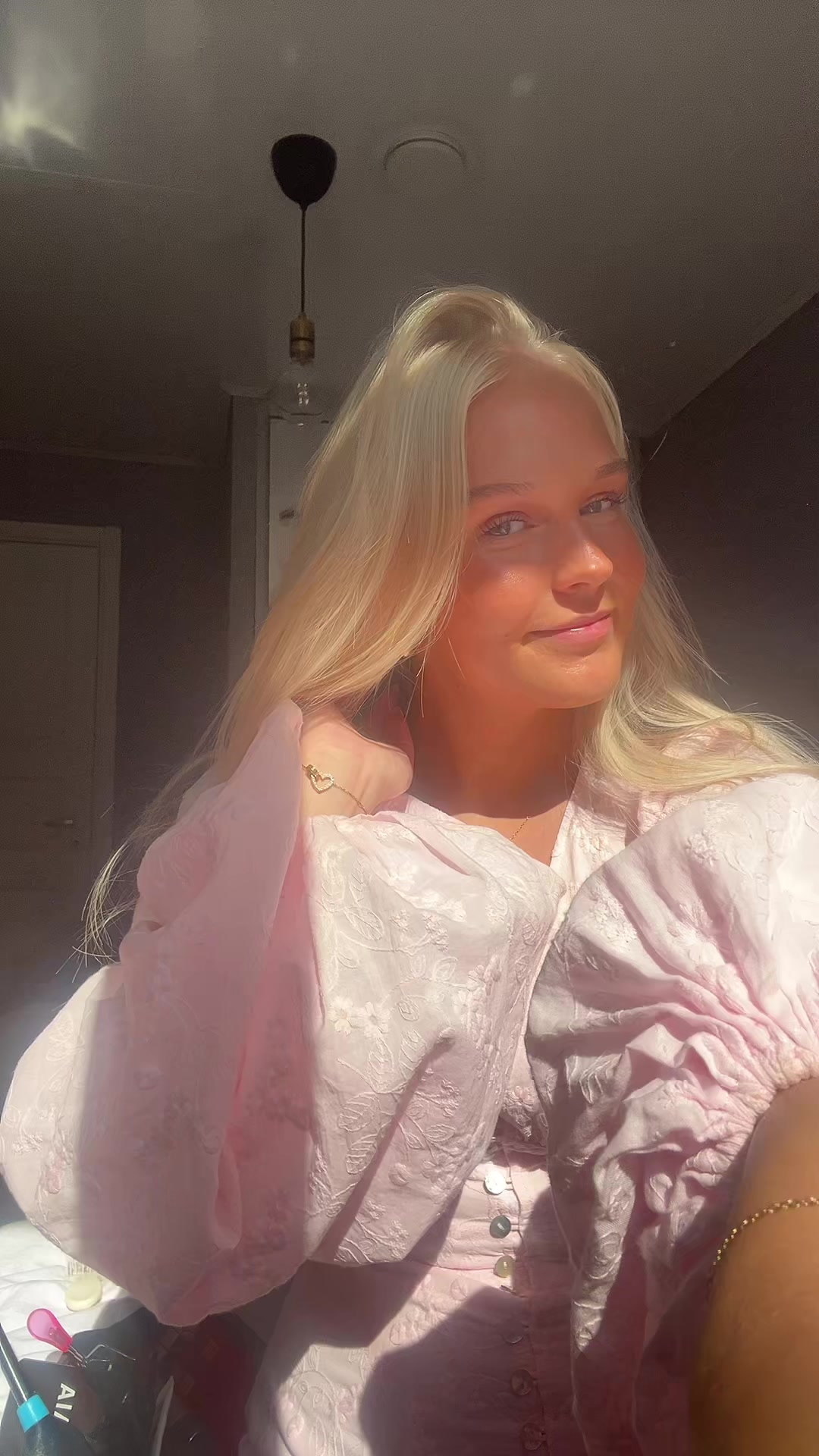 @maggansspammm