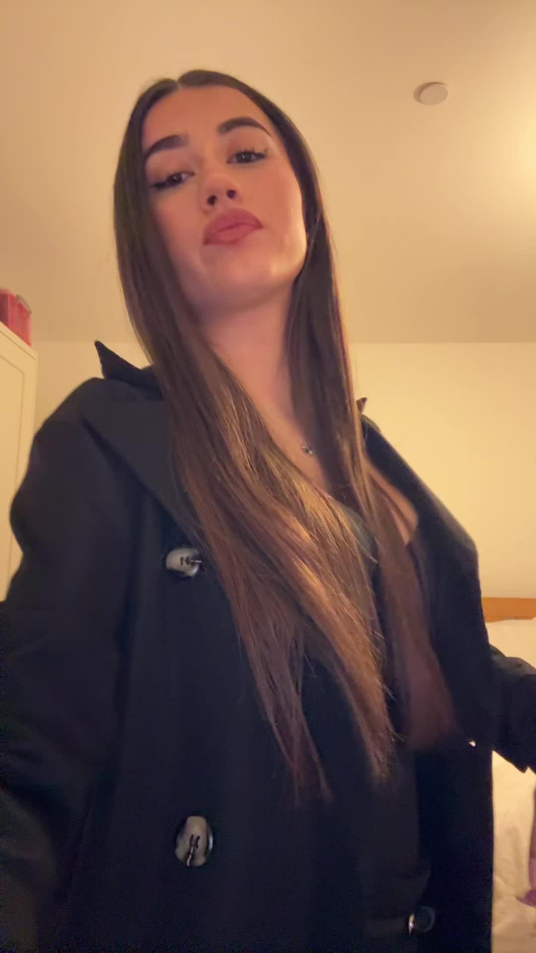 @jen🤍