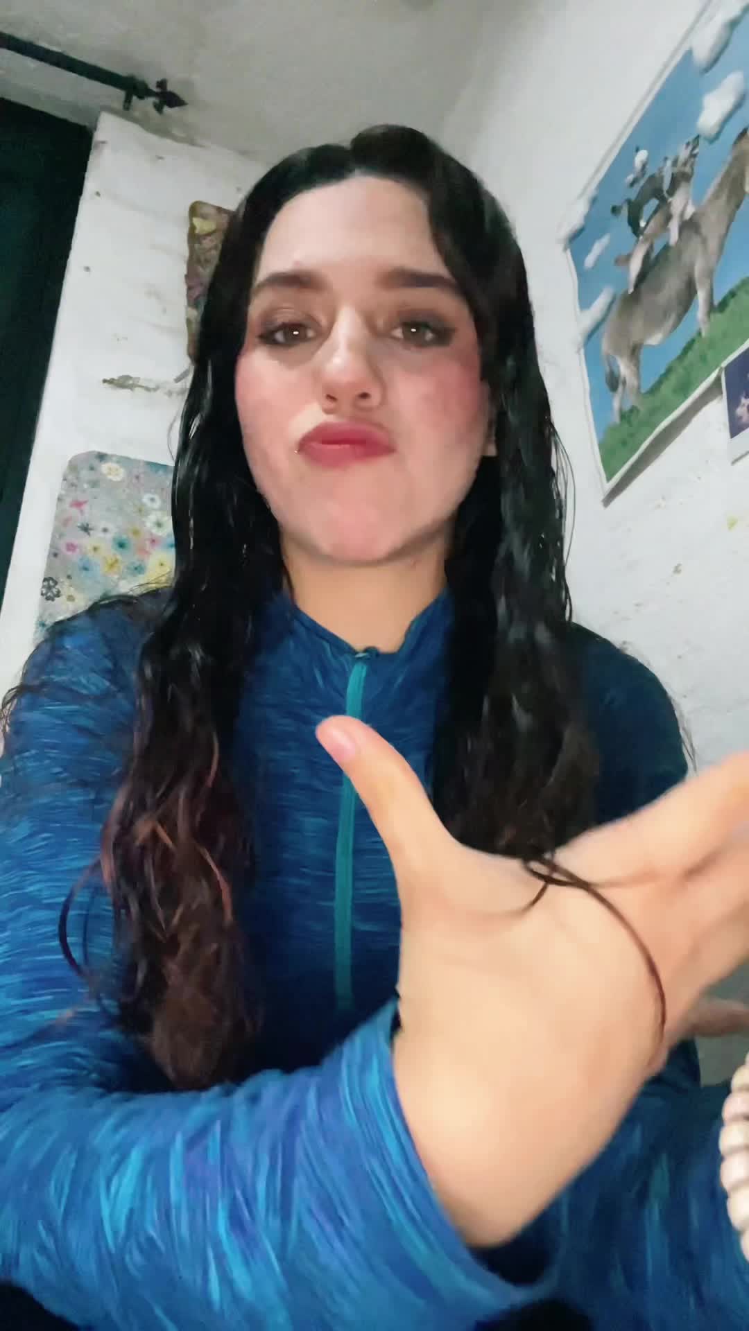 @itsdanivel