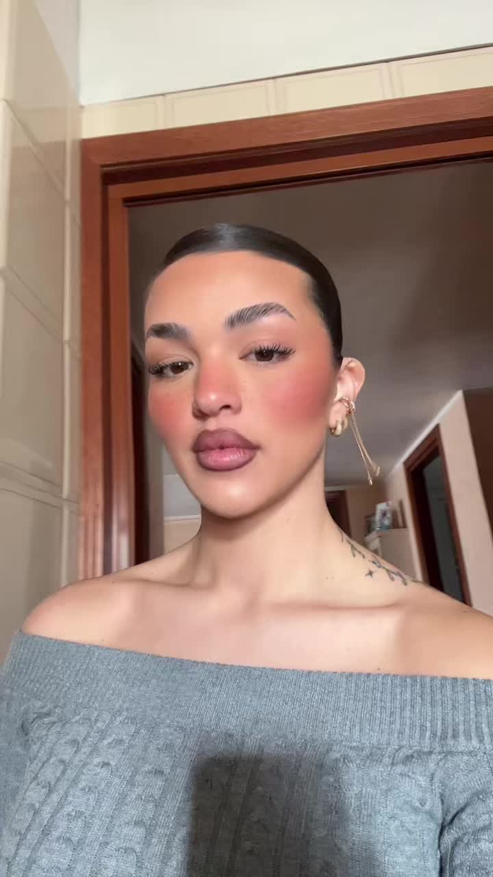 @Debbysss