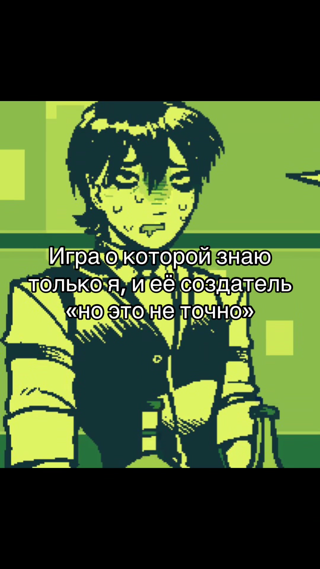 @𝓚𝓲𝓼𑄝˶ˊᜊˋ˶