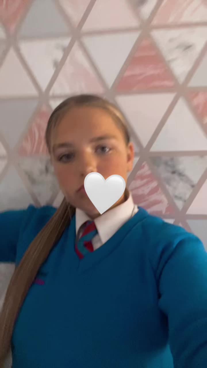 @amelia🤍🧸