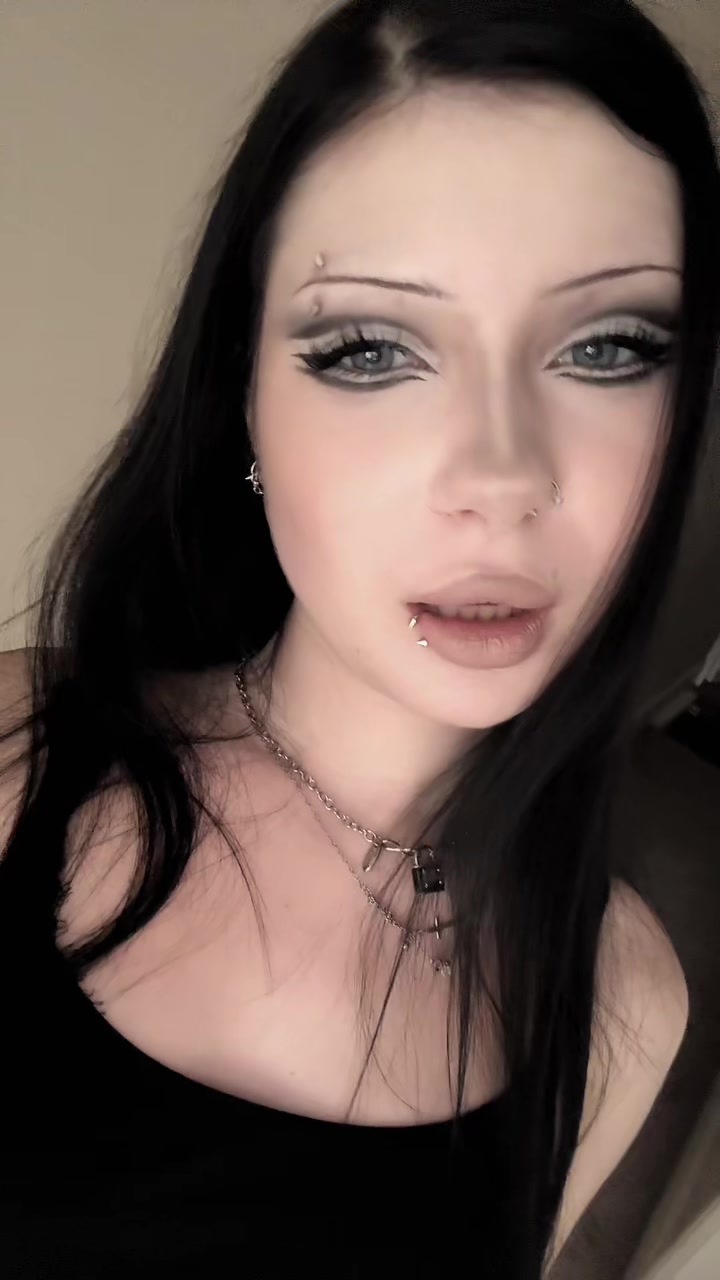 @🪫