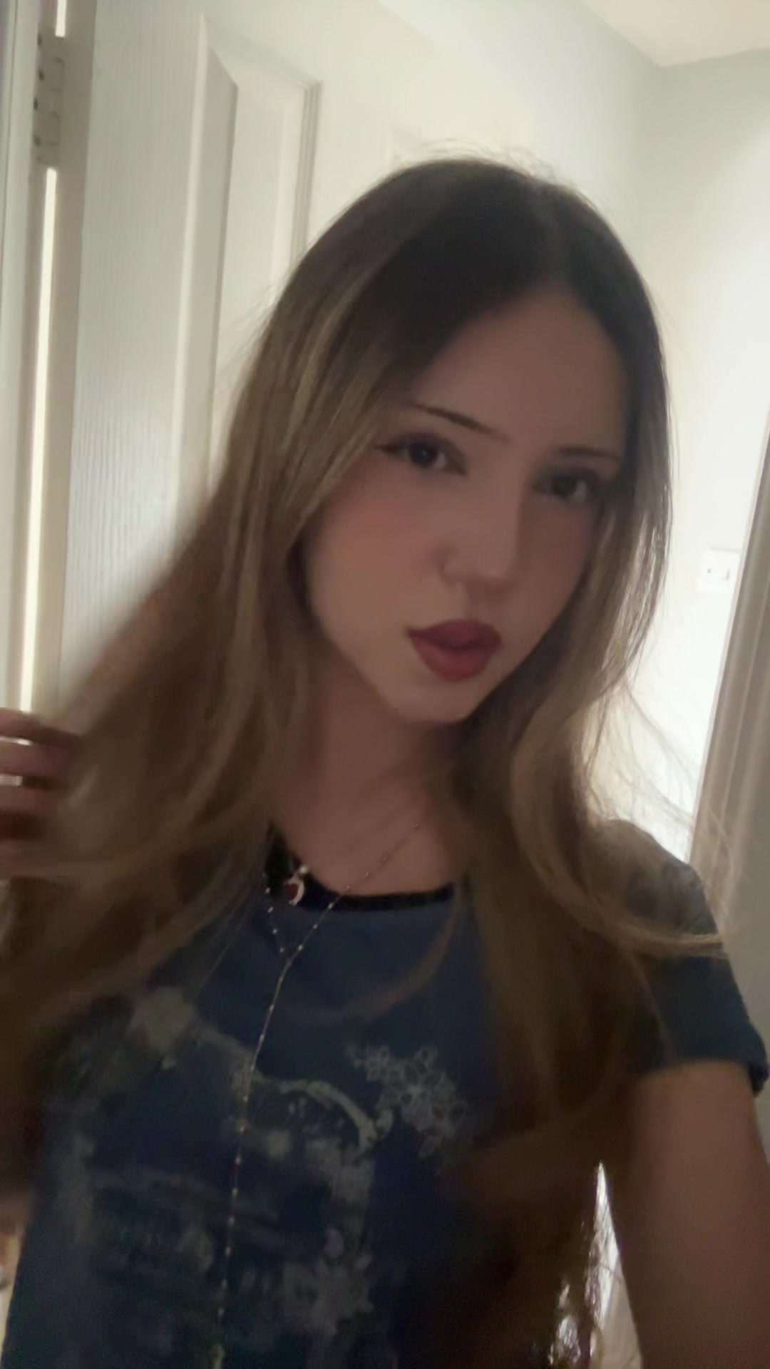 @𝒾𝓈𝒽𝒾𝜗𝜚·˚ 🪷