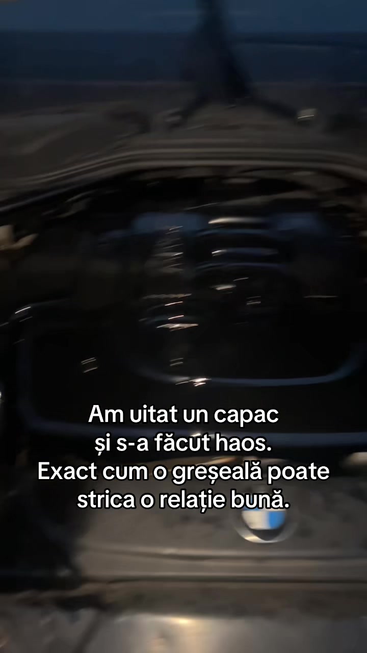 @nicu_augustin