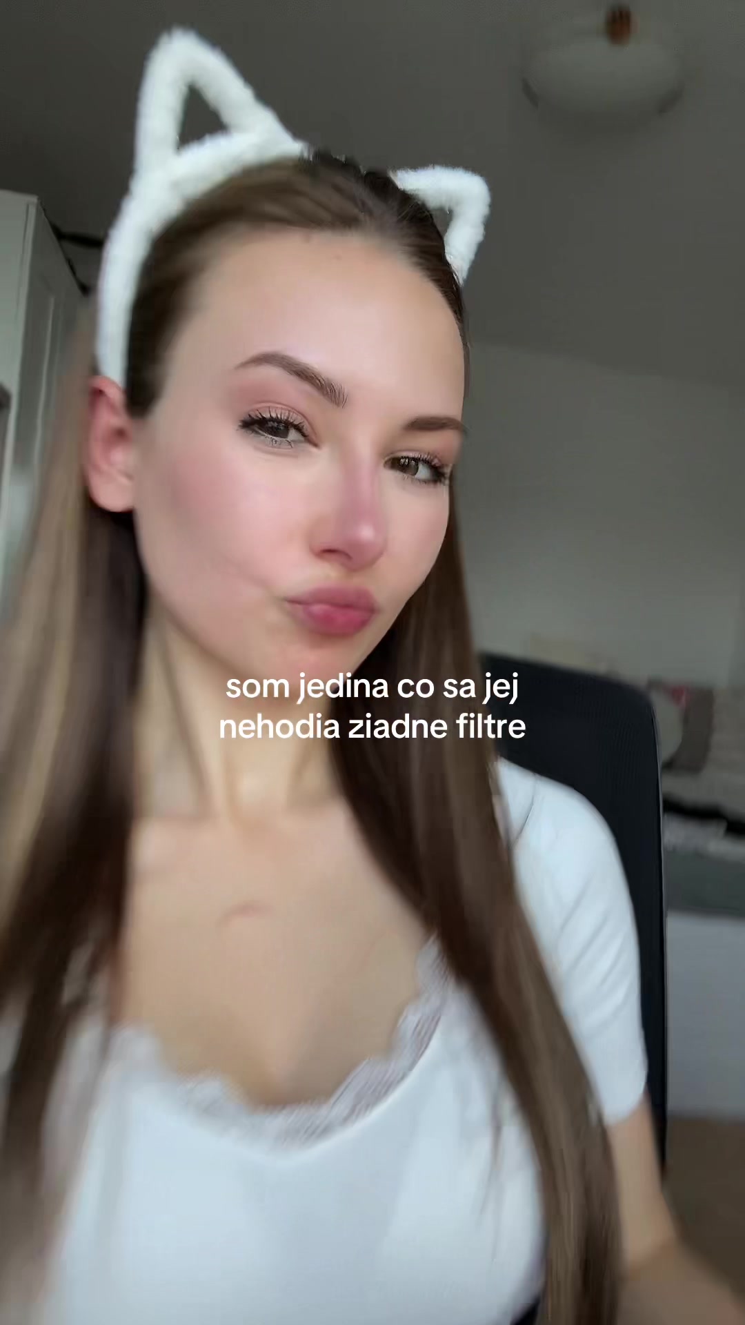 @amynuelka