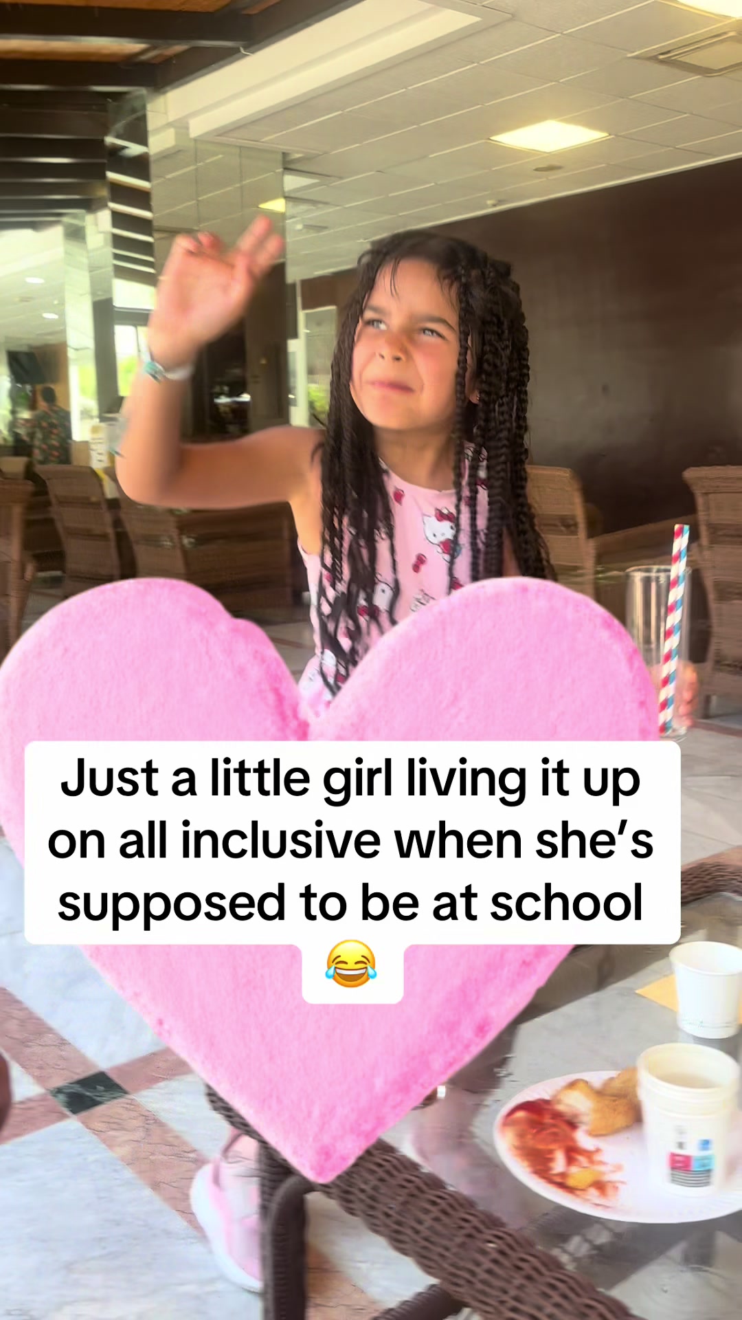 @Scarlett-rose Hammar