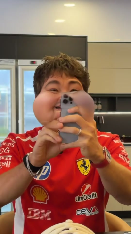 @ferrari