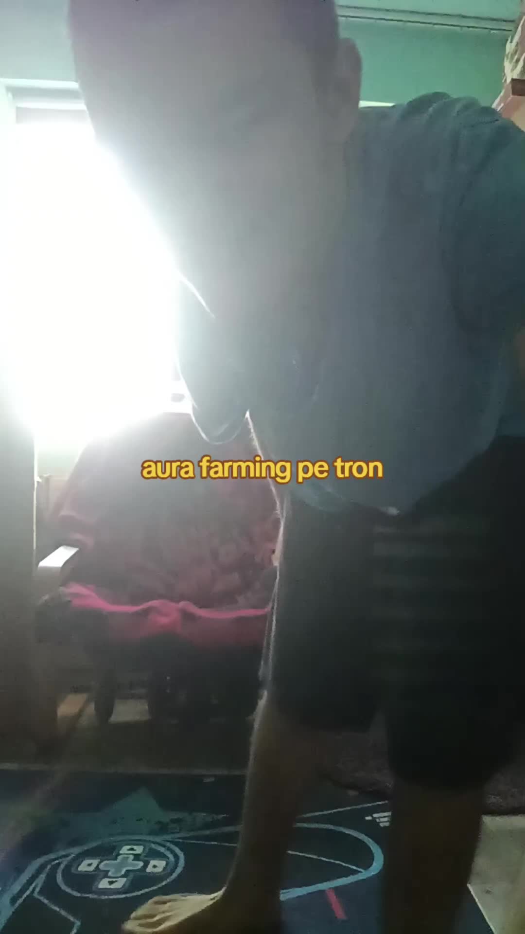 @cel mai frumos om din lume