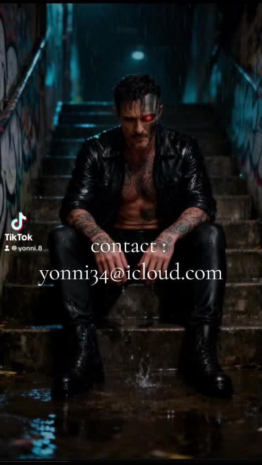 @yonni.8