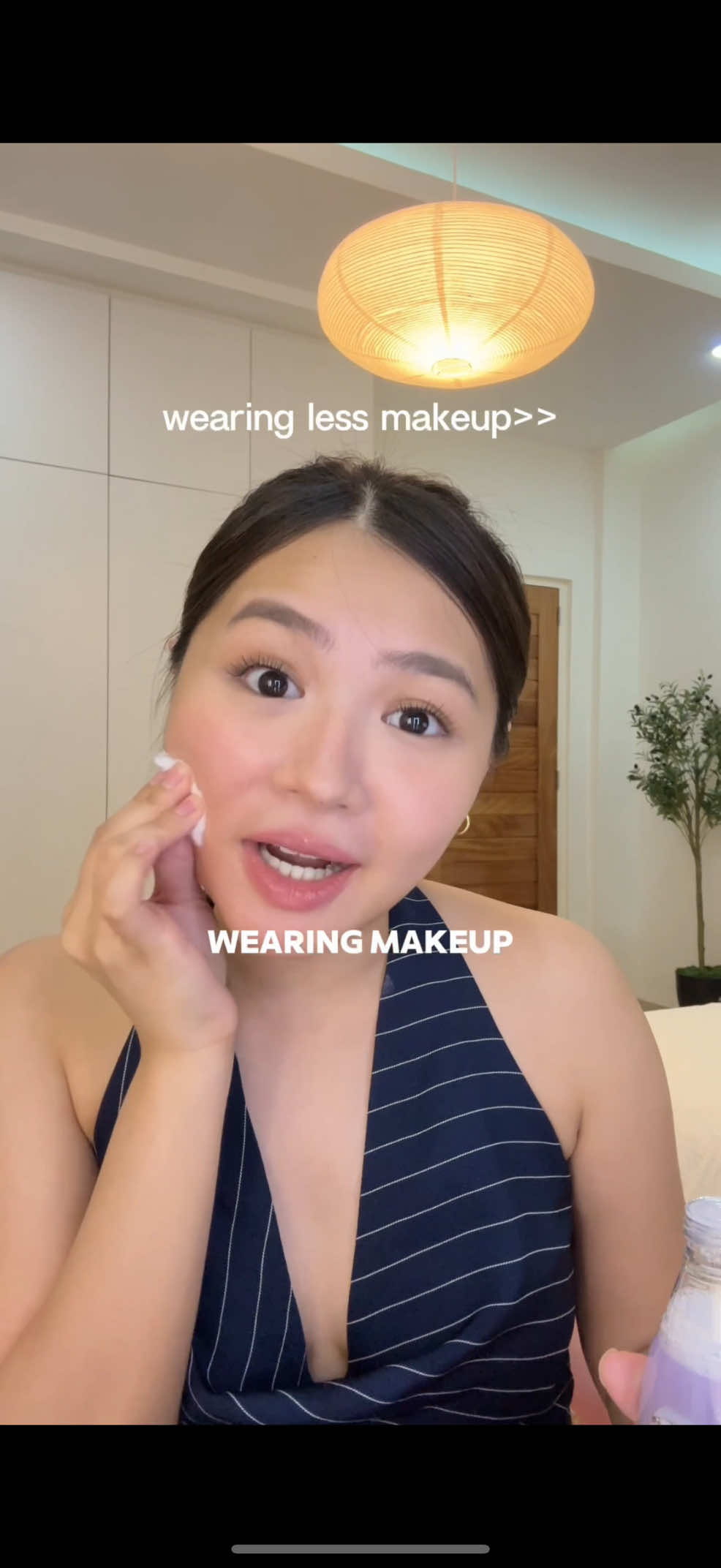 @ANGEL | ig: iamangelpascual