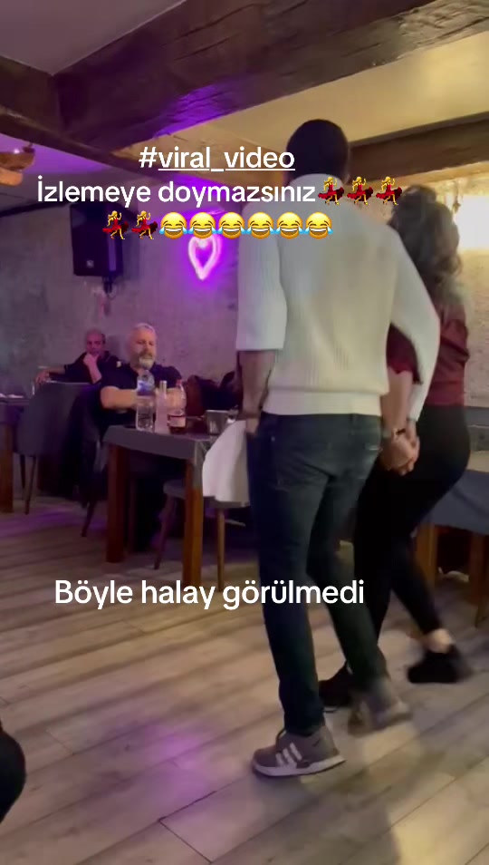 @Birsel mircikmameki62