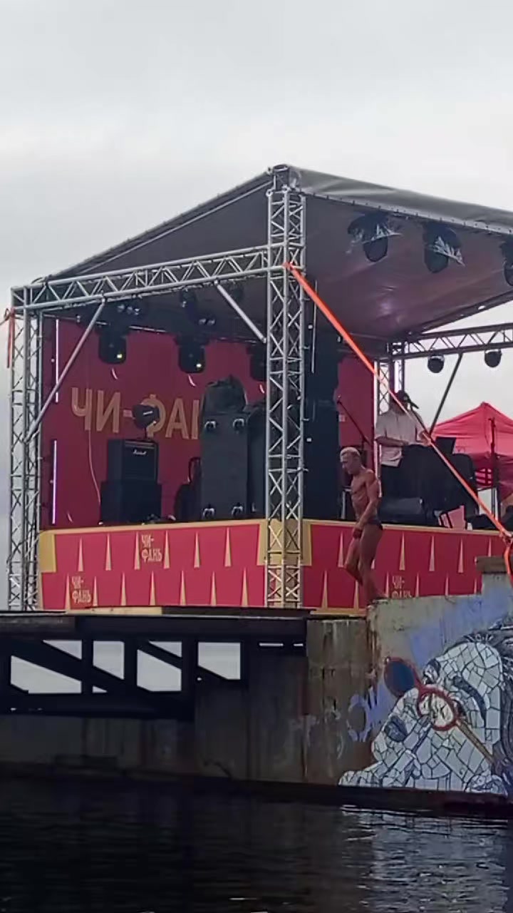 @Евгений Москалев