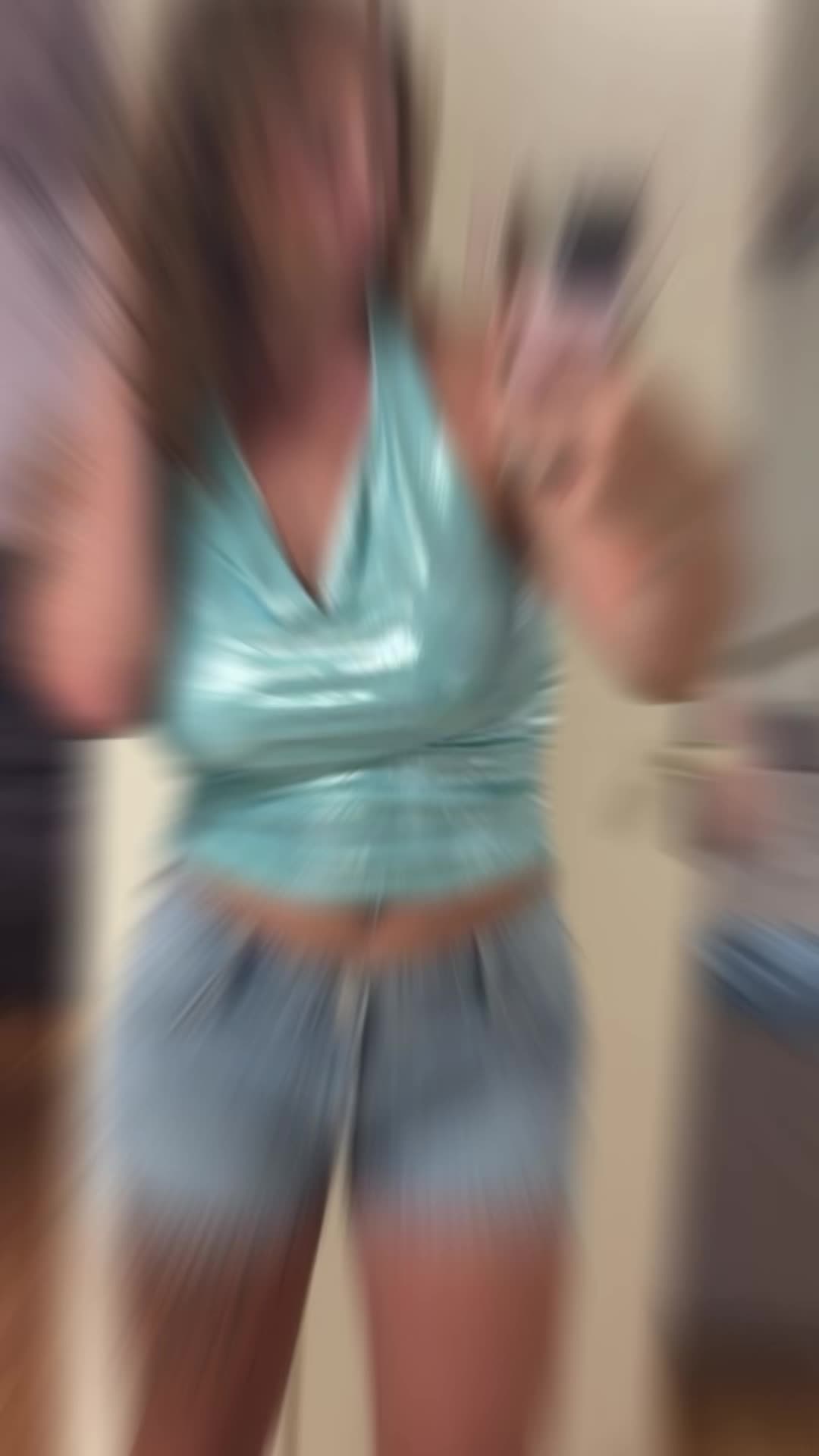 @_selinoo.34