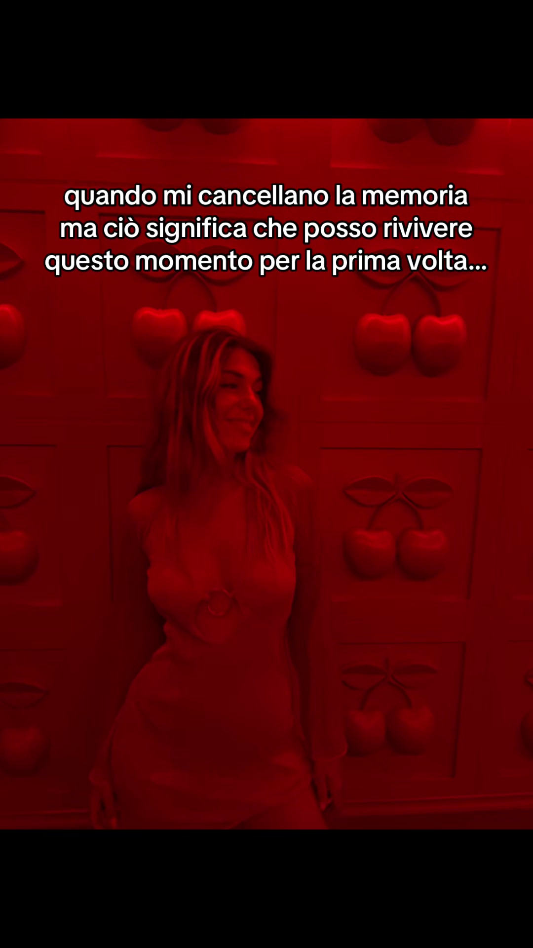 @maddalenaamontii