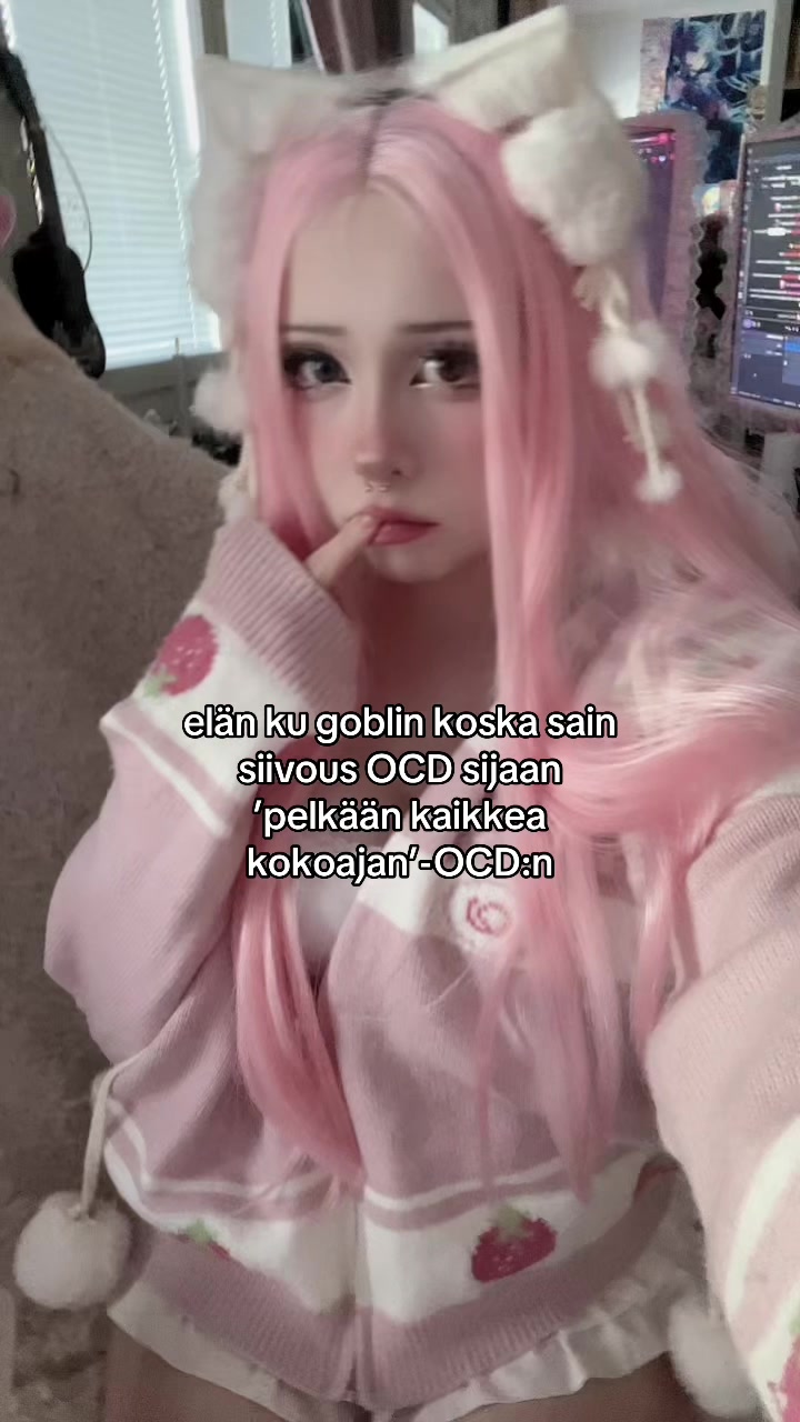 @pikkujanica