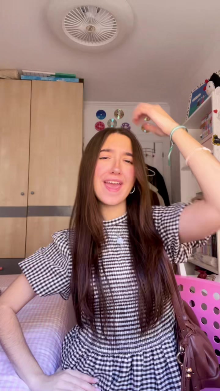 @aitana soler