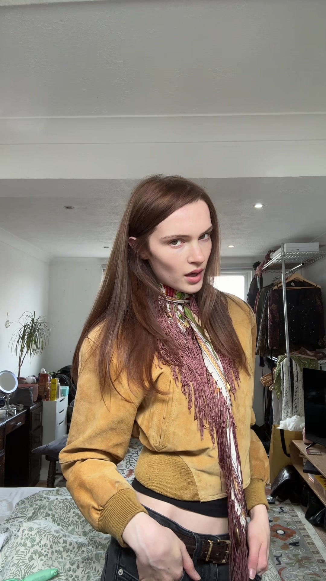@lillygoumentt