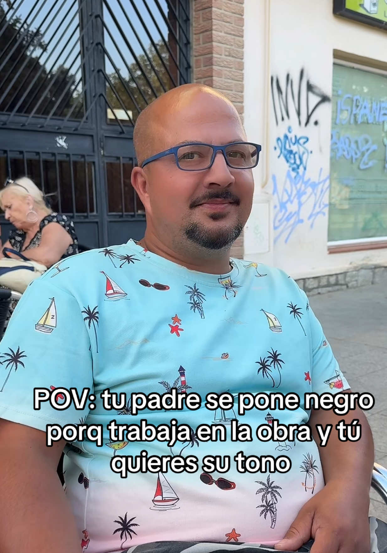 @𝑳𝒂 𝒈𝒊𝒕𝒂𝒏𝒂💋